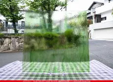 ������_K_48LL_A_734202100359_�̿���1/4�ʱ�����_20cm��20cm_2,983��(�ǹ�)�ΤȤ���20%OFF��