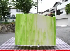 ������_K_99_B_734202100393_�̿���1/2�ʱ�¦��_30cm��20cm_4,570��(�ǹ�)�ΤȤ���20%OFF��