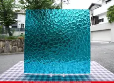������_K_637 WAV_DX_734202100396_�̿���1/4�ʱ����_20cm��20cm_5,179��(�ǹ�)�ΤȤ���20%OFF��