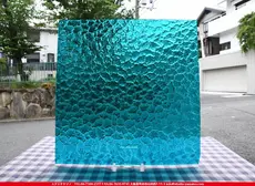 ������_K_637 WAV_DX_734202100397_�̿���1/4�ʱ����_20cm��20cm_5,179��(�ǹ�)�ΤȤ���20%OFF��
