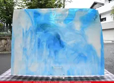 ������_K_37 SCP_L_734202100492_�̿���1/4�ʱ�����_20cm��29cm_6,959��(�ǹ�)�ΤȤ���20%OFF��