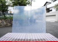 _K_1LL(KO119)_A_734202100494_̿1/4ܥ_20cm20cm