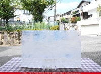 _K_118SPL(KO116)_A_734202100519_̿ϸ