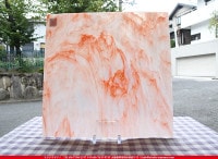 ������_K_881SPL_D_734202100520_�̿��ϸ���