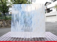 _K_118SPL(KO116)_A_734202100522_̿ϸ