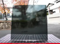������_K_789_A_734202100581_�̿��ϸ���
