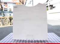 _K_231D(KO425)_A_734202100596_̿1/4ܥ_20cm20cm