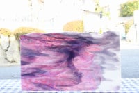 �֥륶��_BU_3328-0000_BU_E_740201900002_�̿���1/2�����ܥ�����_26cm��23cm