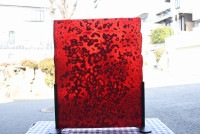 �֥륶��_BU_6103-0000_BU_E_740201900021_�̿���1/4�����ܥ�����_32cm��26cm