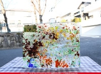 ܥ_UR_CG-SUMMER_CG_701202100007_̿ϸ