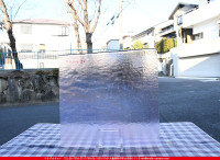 ����ܥ���_UR_IR60-015_K_701202100008_�̿������Τ����ܥ�����_30cm��30cm