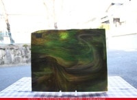 ����ܥ���_UR_UN-01_C_701202100012_�̿������Τ����ܥ�����_30cm��38cm