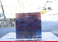 ����ܥ���_UR_12-543_G_701202100021_�̿������Τ����ܥ�����_30cm��30cm