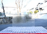 ܥ_UR_60-00_A_701202100026_̿ϸ