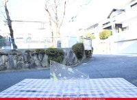 ܥ_UR_10-355_F_701202100032_̿Τܥ_16cm18cm