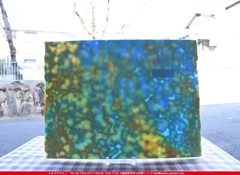 オセアナ_OC_607_A_737202100011_写真の1/2が基本サイズ_34cm×22cm