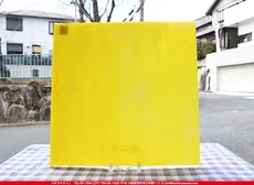 ������_K_166_D_734202200028_�̿��ϸ���
