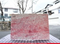 �䥫���ˡ�_UG_1077-RG_H_702202200009_�̿��ϸ���