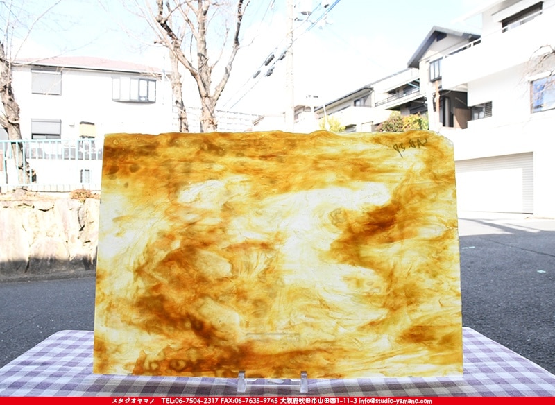 ヤカゲニー_UG_LAB-SP_C_702202200013_写真の1/2が基本サイズ_30cm