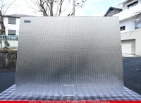 ޡ_W_01 C_B_707202200017_̿ϸ