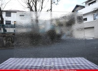 ޡ_W_01 SE_B_707202200018_̿ϸ