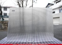 ޡ_W_01 AEL_B_707202200022_̿1/4ܥ_20cm26cm