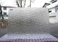 ޡ_W_01 FIG_B_707202200023_̿ϸ