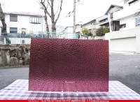 �������ޡ���_W_134 H_B_707202200033_�̿���1/2�����ܥ�����_26cm��20cm