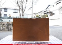 �֥륶��_BU_0119-0030_BUF_C_719202200005_�̿���1/2�����ܥ�����_25cm��20cm