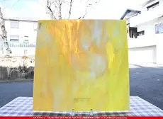 ������_K_169ML_D_734202200059_�̿��ϸ���