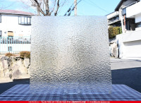 _K_33 G(KG131)_A_734202200070_̿ϸ