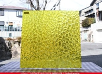 ������_K_216LL WAV(KW727)_DX_734202200079_�̿���1/4�����ܥ�����_20cm��20cm