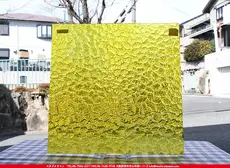 ������_K_216LL WAV_DX_734202200080_�̿��ϸ���