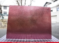 �������ޡ���_W_134 H_B_707202200044_�̿���1/4�����ܥ�����_20cm��26cm