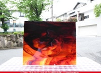 ����ܥ���_UR_60-25_P7_701202200003_�̿���1/2�����ܥ�����_30cm��19cm