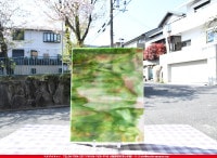 �䥫���ˡ�_UG_1074-RG_E_702202200016_�̿������Τ����ܥ�����_30cm��22cm