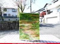 �䥫���ˡ�_UG_1074-RG_E_702202200017_�̿������Τ����ܥ�����_30cm��22cm