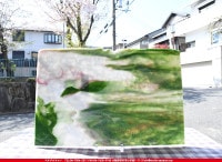 �䥫���ˡ�_UG_1074-RG_E_702202200021_�̿���1/2�����ܥ�����_30cm��22cm