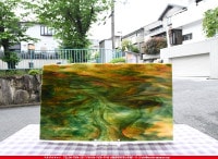 �֥륶��_BU_3123-0000_BU_C_719202200020_�̿��ϸ���