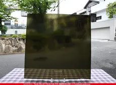 ������_K_797_A_734202200137_�̿��ϸ���