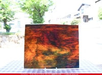 ����ܥ���_UR_IR65-95_P3_701202200008_�̿������Τ����ܥ�����_30cm��38cm