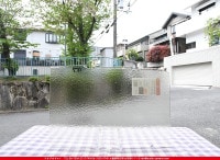 �֥륶��_BU_1120-0030_BUF_C_719202200031_�̿���1/2�����ܥ�����_25cm��20cm