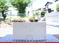 _K_231D(KO425)_A_734202200144_̿1/2ܥ_20cm20cm