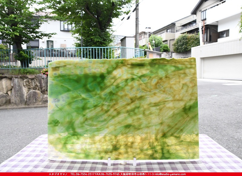 ヤカゲニー_UG_2004-HS_A_702202200047_写真の1/2が基本サイズ_30cm