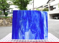 �������ޡ���_W_118 VM_C_707202200085_�̿���1/4�����ܥ�����_17cm��22cm