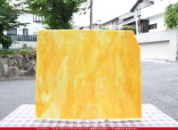 �������ޡ���_W_1-D G_F_707202200103_�̿��ϸ���