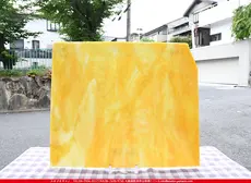 �������ޡ���_W_1-D G_F_707202200103_�̿��ϸ���