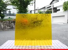 �������ޡ���_W_31 GL_F_707202200106_�̿��ϸ���