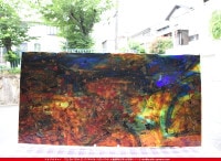 ����ܥ���_UR_10-910_H_701202200011_�̿���1/2�����ܥ�����_30cm��30cm