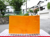 �֥륶��_BU_0321-0030_BUF_C_719202200033_�̿��ϸ���